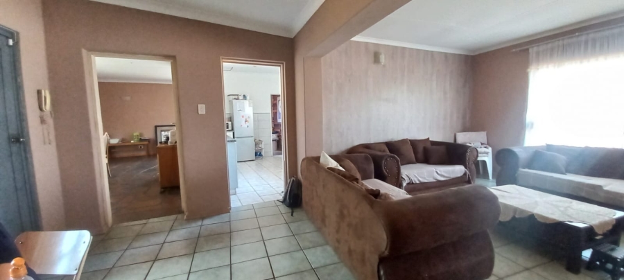 3 Bedroom Property for Sale in Dalpark Gauteng