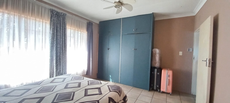 3 Bedroom Property for Sale in Dalpark Gauteng