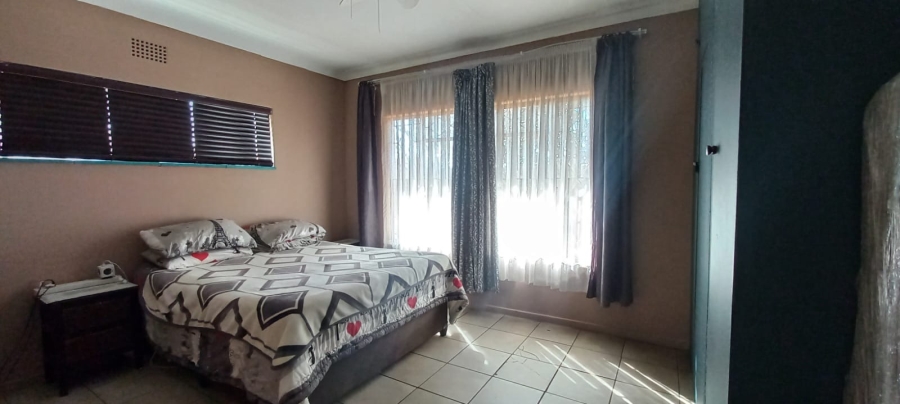 3 Bedroom Property for Sale in Dalpark Gauteng