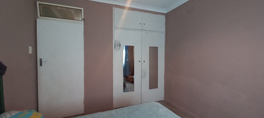 3 Bedroom Property for Sale in Dalpark Gauteng