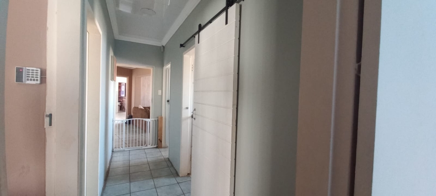 3 Bedroom Property for Sale in Dalpark Gauteng