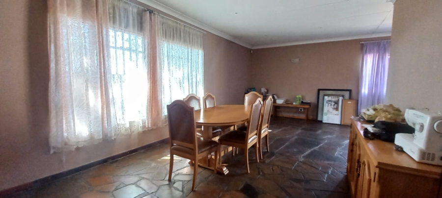 3 Bedroom Property for Sale in Dalpark Gauteng