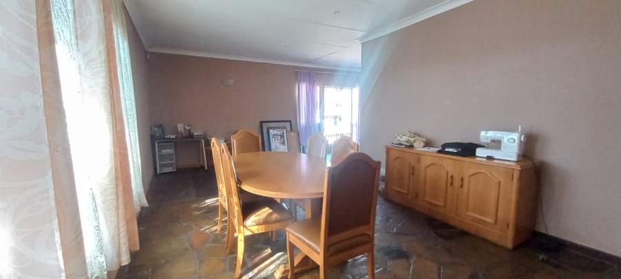 3 Bedroom Property for Sale in Dalpark Gauteng