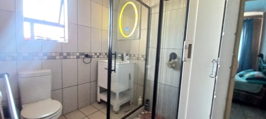 3 Bedroom Property for Sale in Dalpark Gauteng