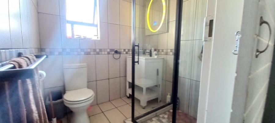 3 Bedroom Property for Sale in Dalpark Gauteng