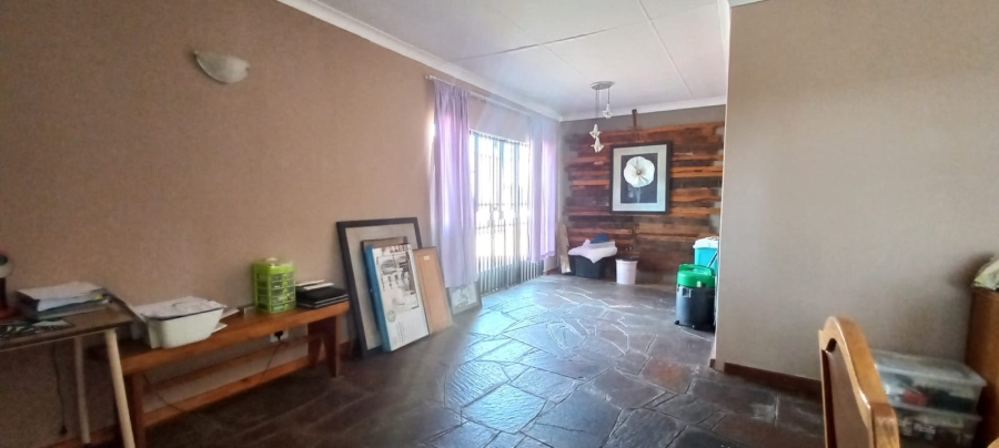 3 Bedroom Property for Sale in Dalpark Gauteng