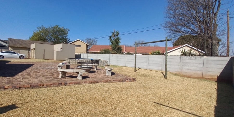 3 Bedroom Property for Sale in Dalpark Gauteng