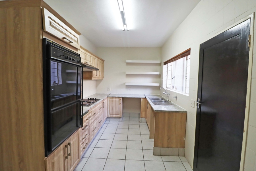 3 Bedroom Property for Sale in River Club Gauteng