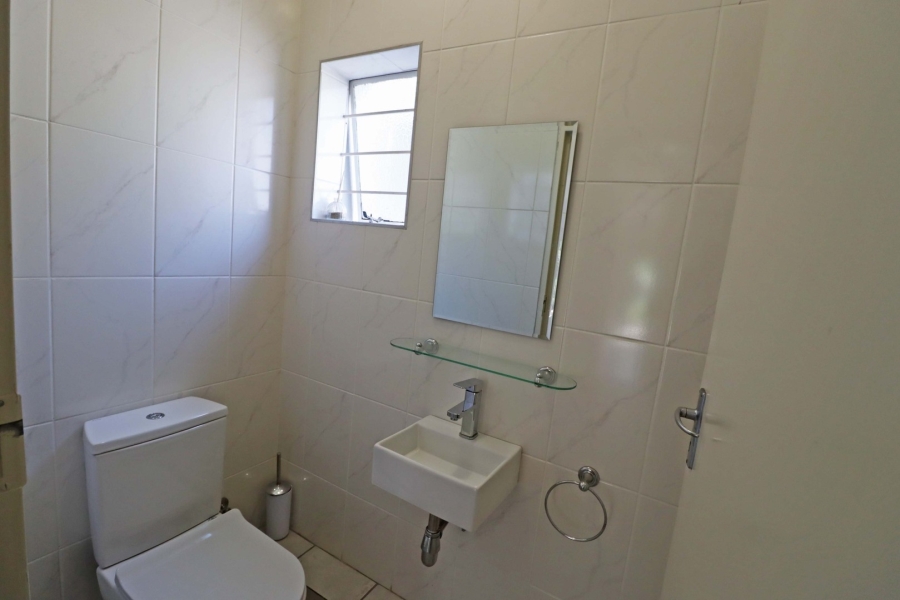 3 Bedroom Property for Sale in River Club Gauteng