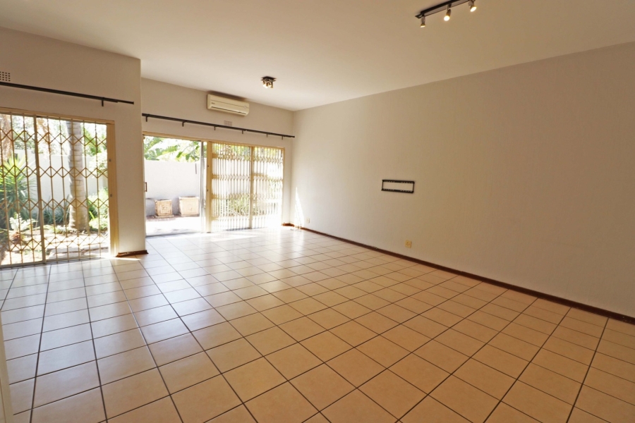 3 Bedroom Property for Sale in River Club Gauteng