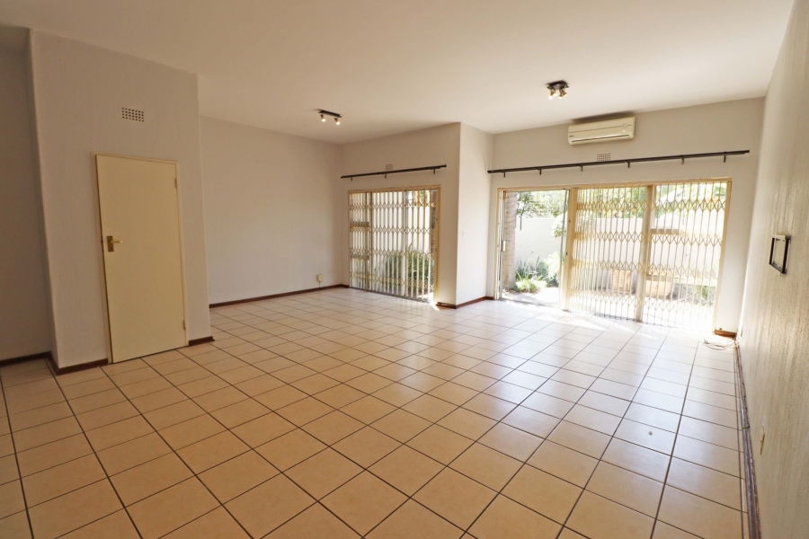 3 Bedroom Property for Sale in River Club Gauteng