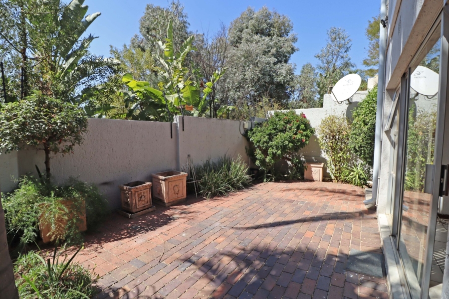 3 Bedroom Property for Sale in River Club Gauteng