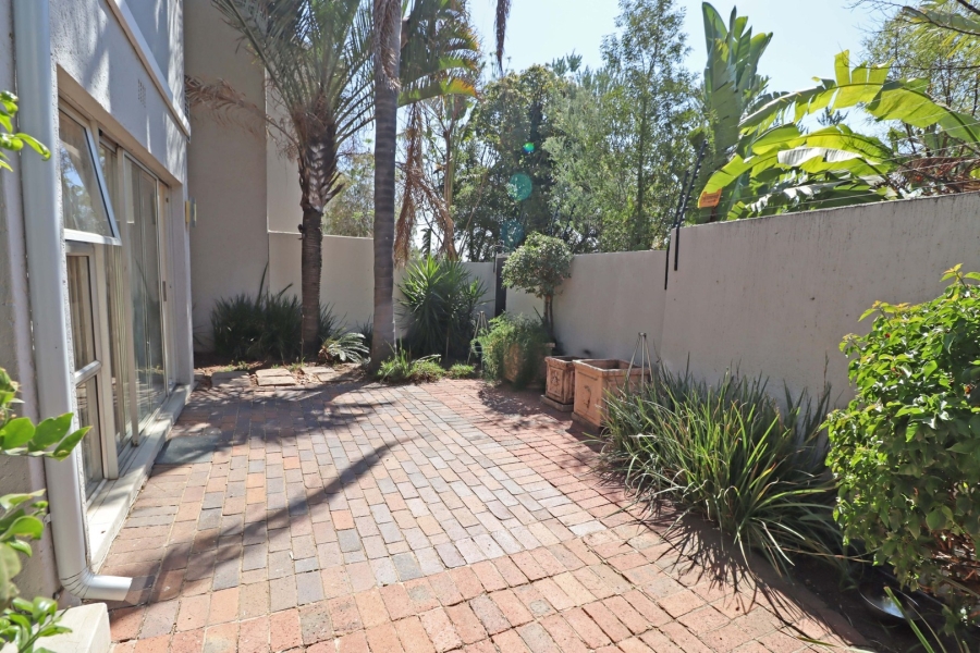 3 Bedroom Property for Sale in River Club Gauteng