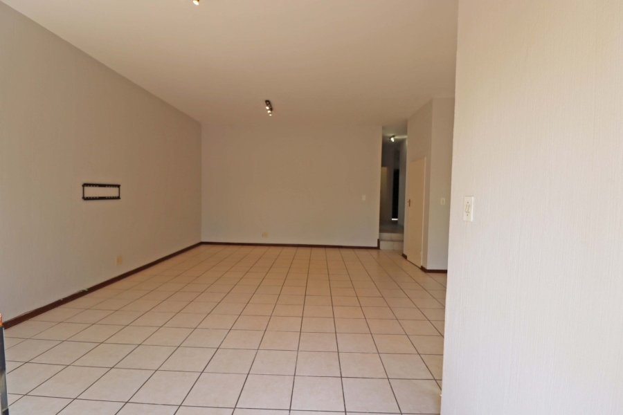 3 Bedroom Property for Sale in River Club Gauteng