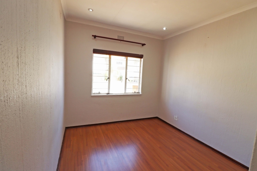 3 Bedroom Property for Sale in River Club Gauteng