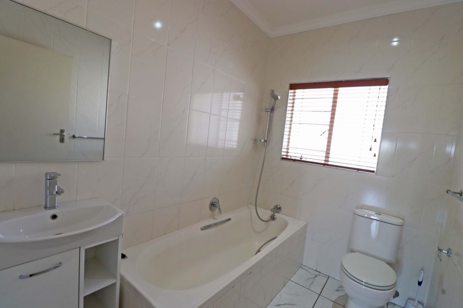 3 Bedroom Property for Sale in River Club Gauteng