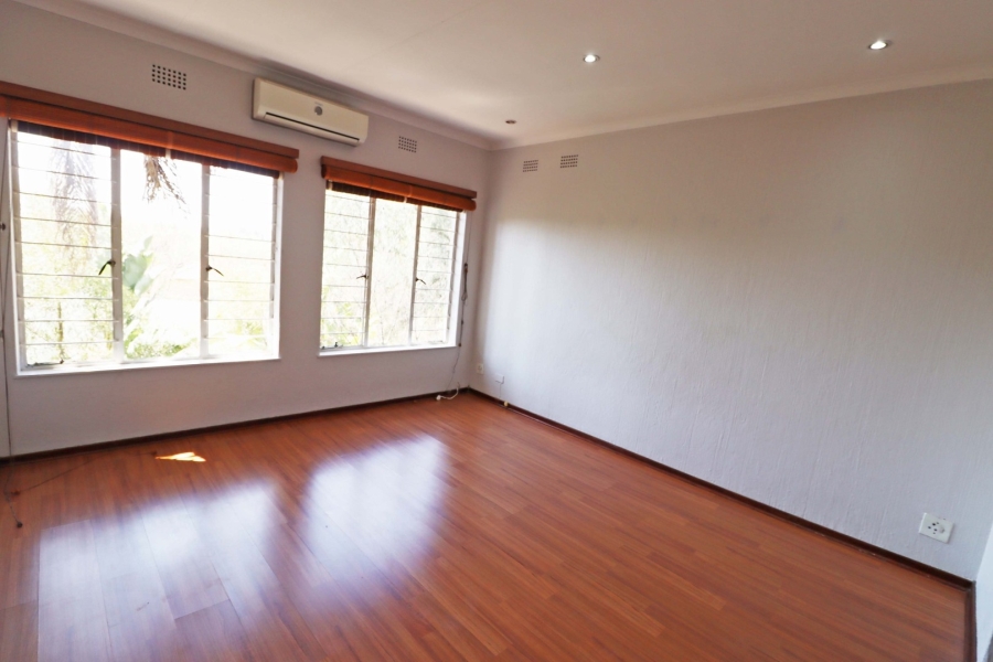 3 Bedroom Property for Sale in River Club Gauteng