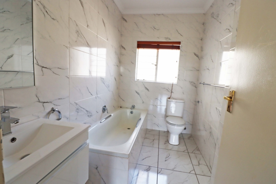 3 Bedroom Property for Sale in River Club Gauteng