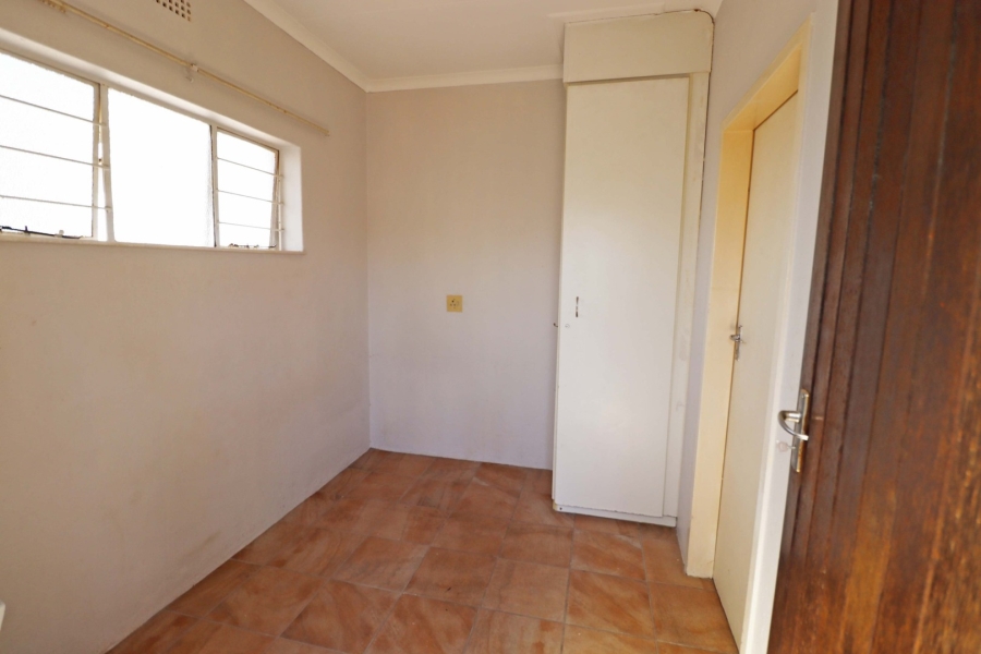 3 Bedroom Property for Sale in River Club Gauteng