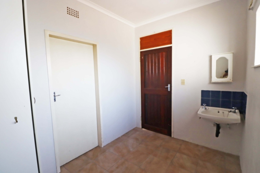 3 Bedroom Property for Sale in River Club Gauteng