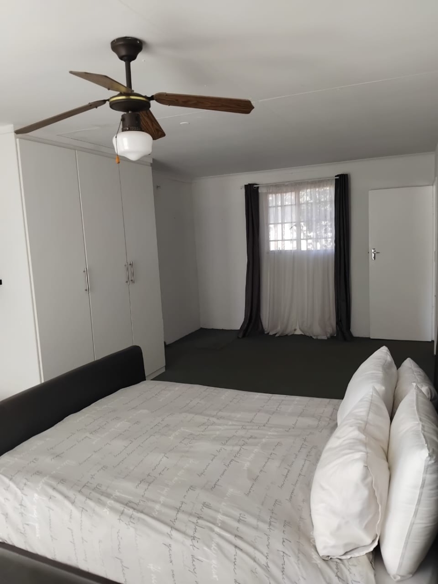 To Let 2 Bedroom Property for Rent in Bredell Gauteng