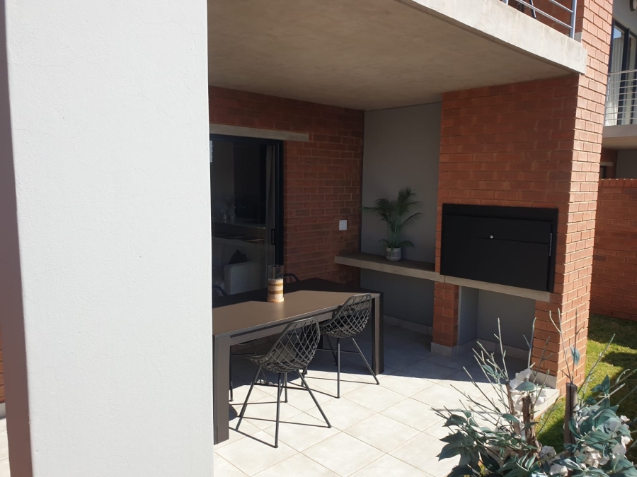 3 Bedroom Property for Sale in Sinoville Gauteng