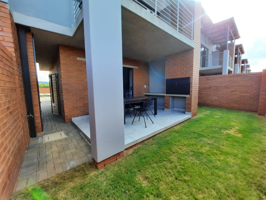 3 Bedroom Property for Sale in Sinoville Gauteng