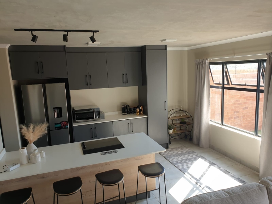 3 Bedroom Property for Sale in Sinoville Gauteng