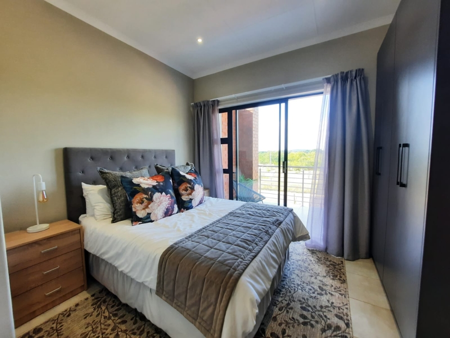 3 Bedroom Property for Sale in Sinoville Gauteng