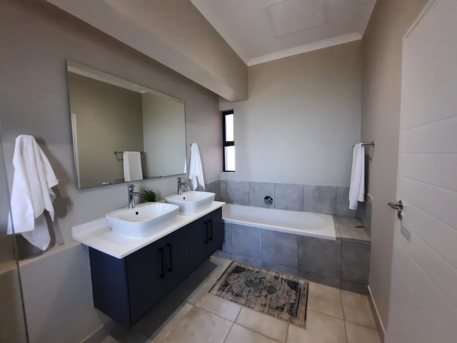 3 Bedroom Property for Sale in Sinoville Gauteng