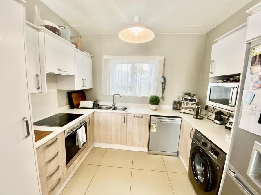 3 Bedroom Property for Sale in Paulshof Gauteng