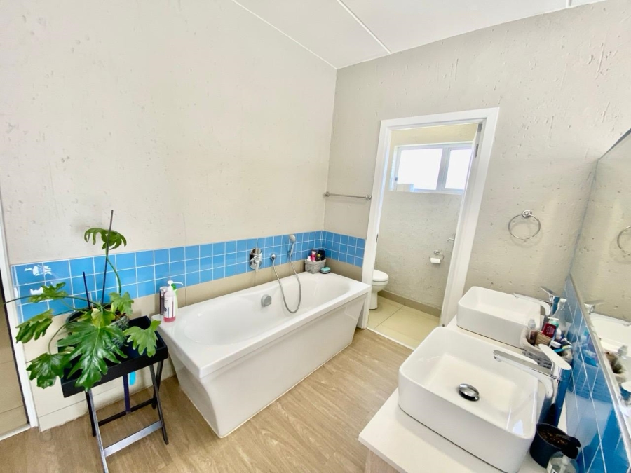 3 Bedroom Property for Sale in Paulshof Gauteng