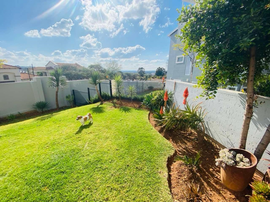 3 Bedroom Property for Sale in Paulshof Gauteng