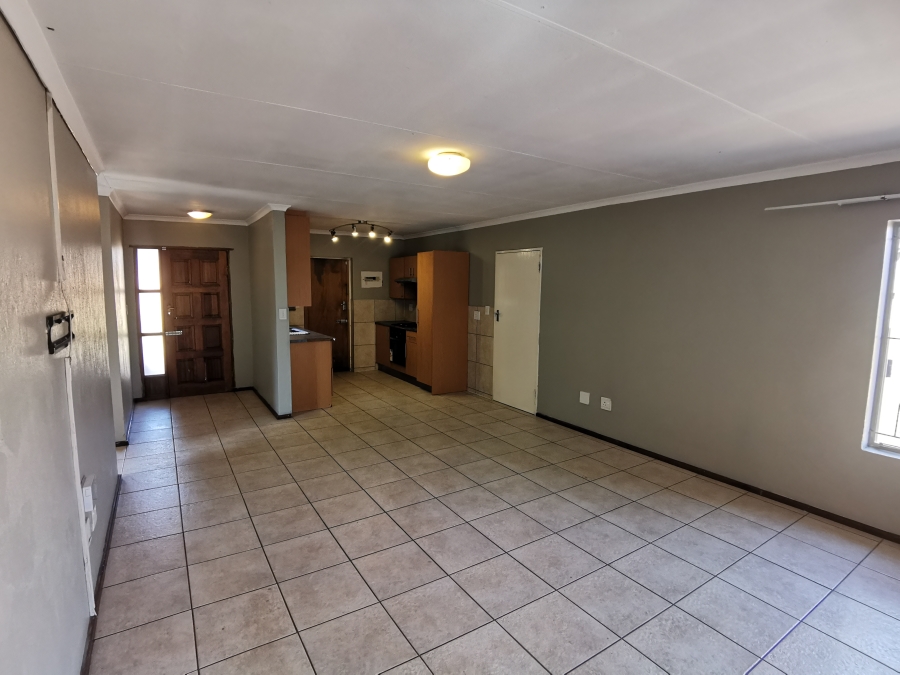 3 Bedroom Property for Sale in Esther Park Gauteng