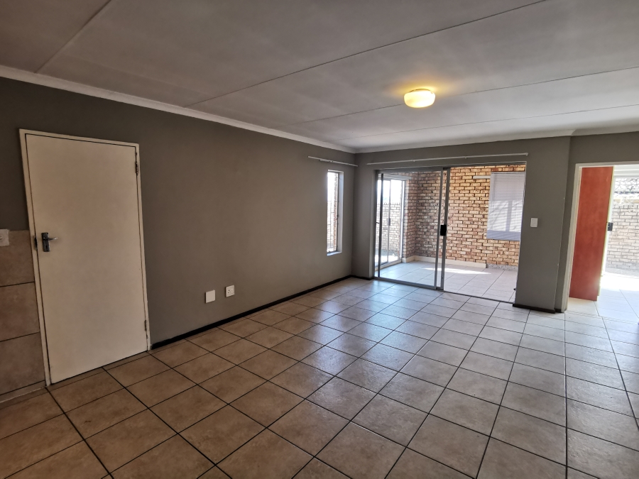 3 Bedroom Property for Sale in Esther Park Gauteng