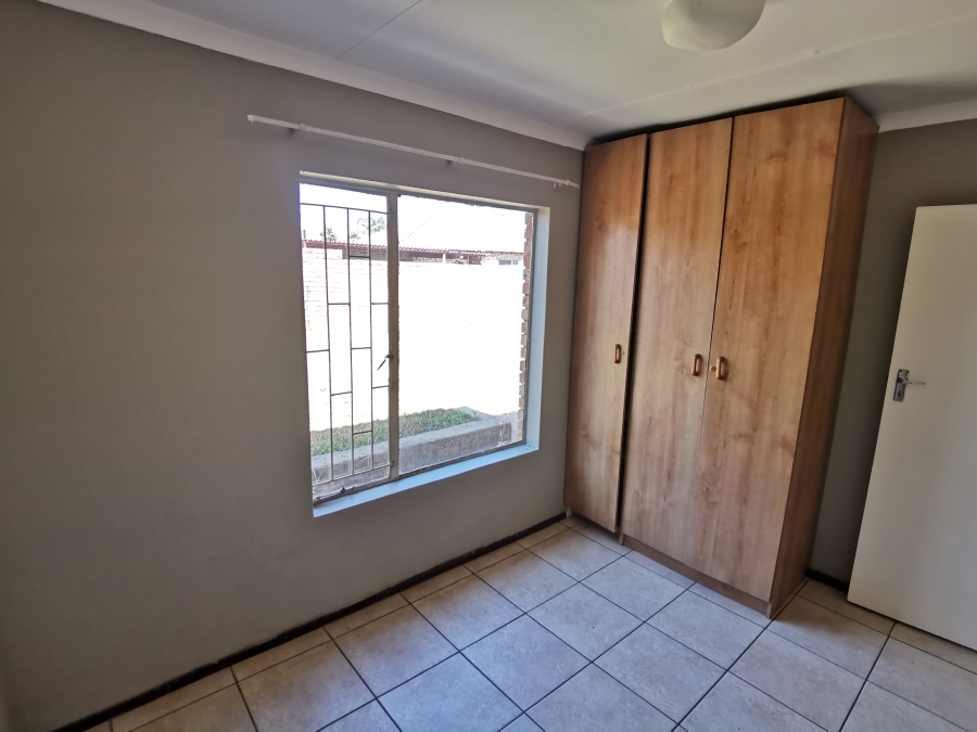 3 Bedroom Property for Sale in Esther Park Gauteng