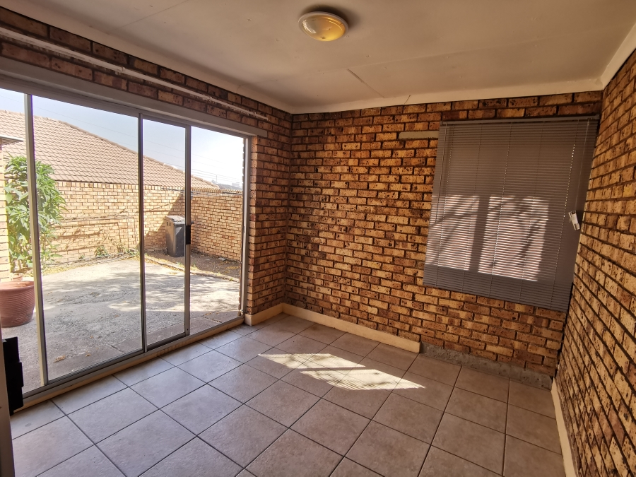 3 Bedroom Property for Sale in Esther Park Gauteng