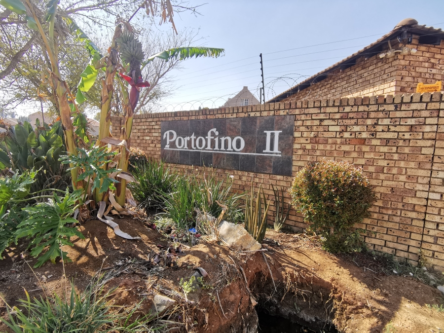 3 Bedroom Property for Sale in Esther Park Gauteng