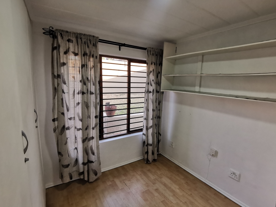 3 Bedroom Property for Sale in Morningside Ext 40 Gauteng