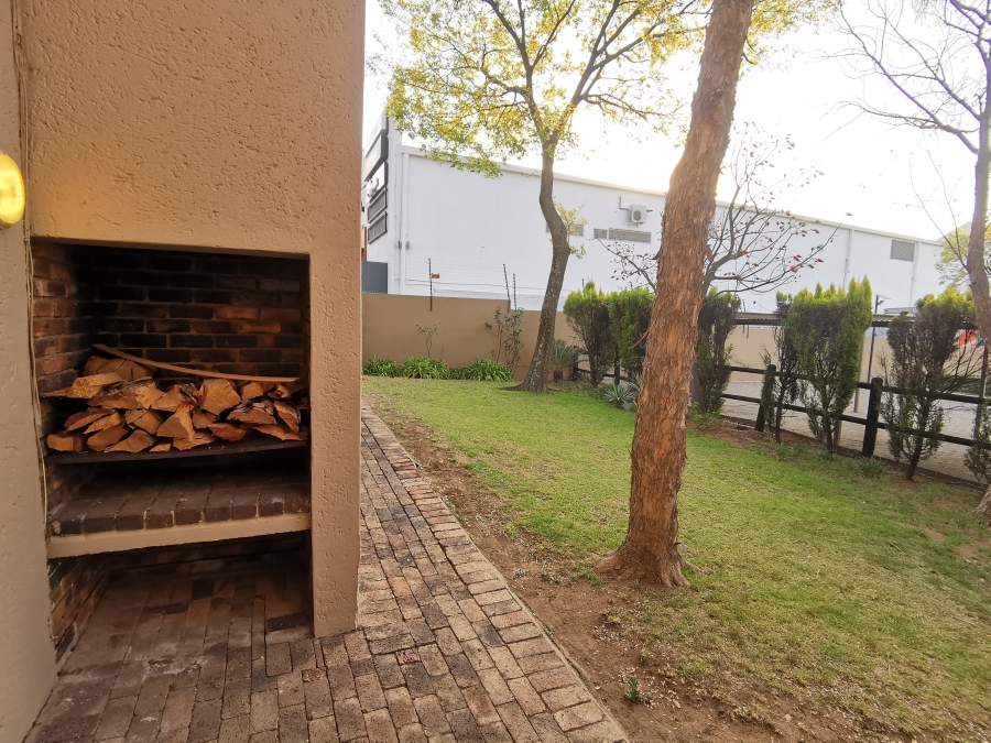 3 Bedroom Property for Sale in Morningside Ext 40 Gauteng