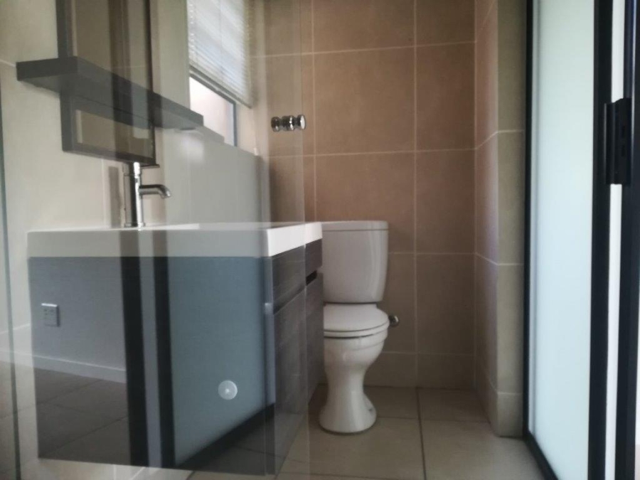 2 Bedroom Property for Sale in Greenstone Hill Gauteng