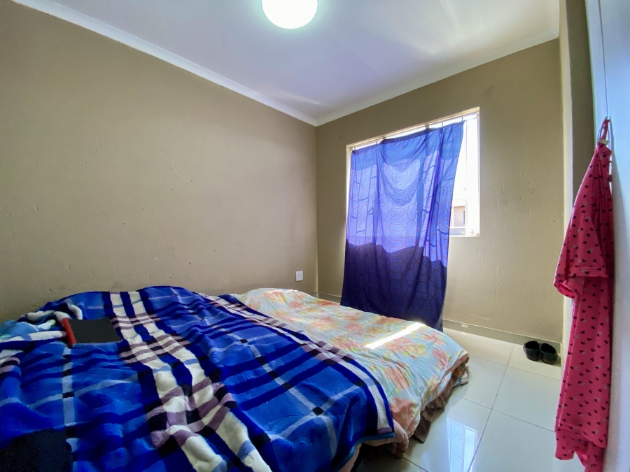 2 Bedroom Property for Sale in Greenstone Hill Gauteng