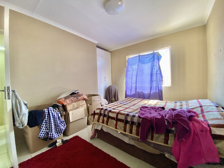 2 Bedroom Property for Sale in Greenstone Hill Gauteng