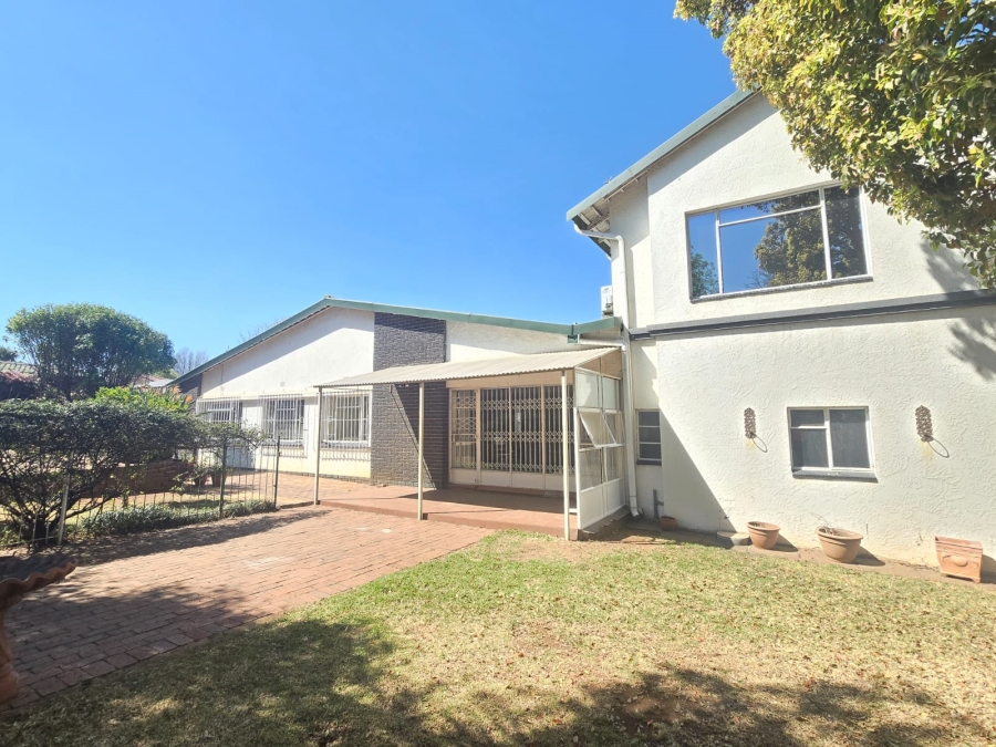 4 Bedroom Property for Sale in Elma Park Gauteng