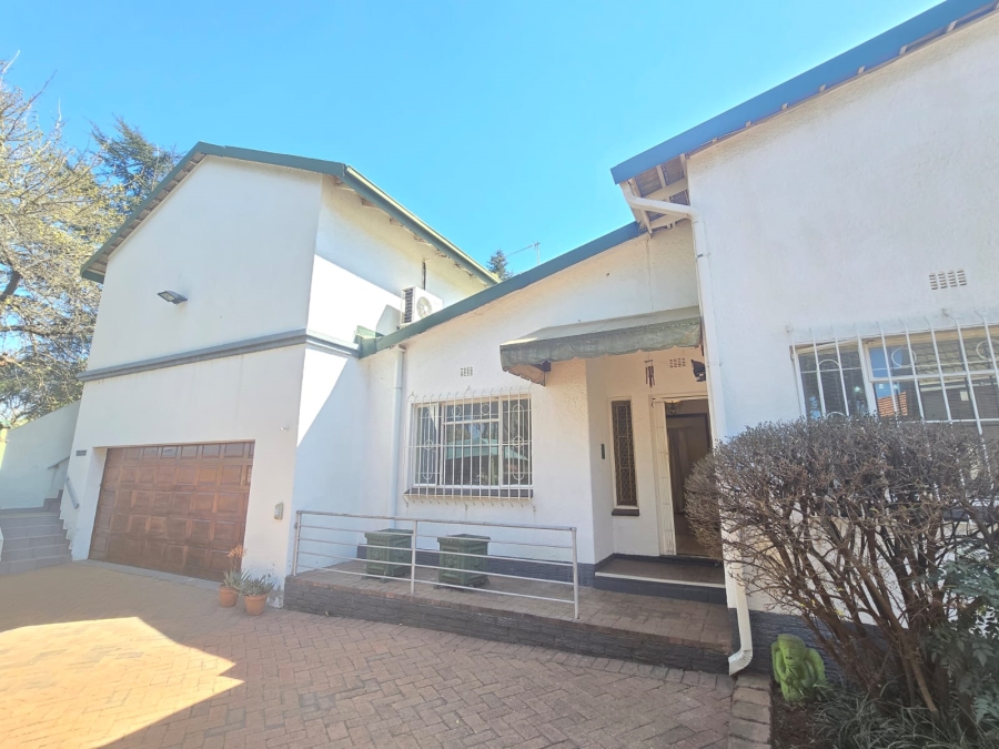 4 Bedroom Property for Sale in Elma Park Gauteng