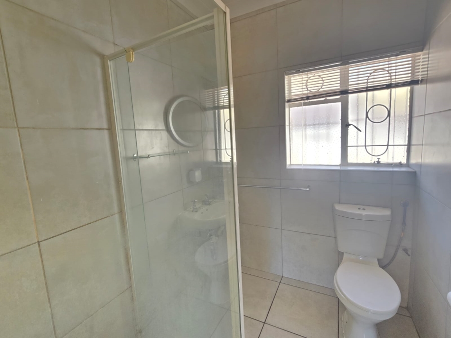 4 Bedroom Property for Sale in Elma Park Gauteng