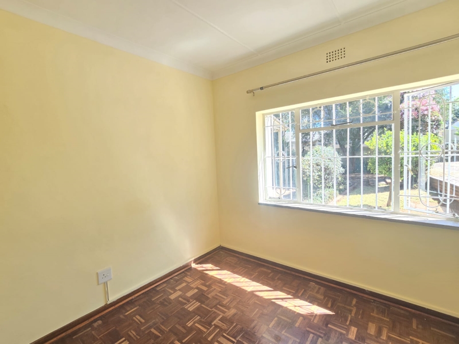 4 Bedroom Property for Sale in Elma Park Gauteng