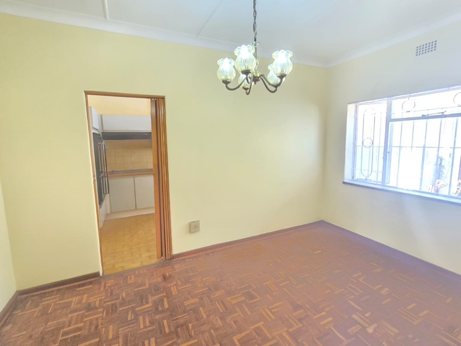 4 Bedroom Property for Sale in Elma Park Gauteng