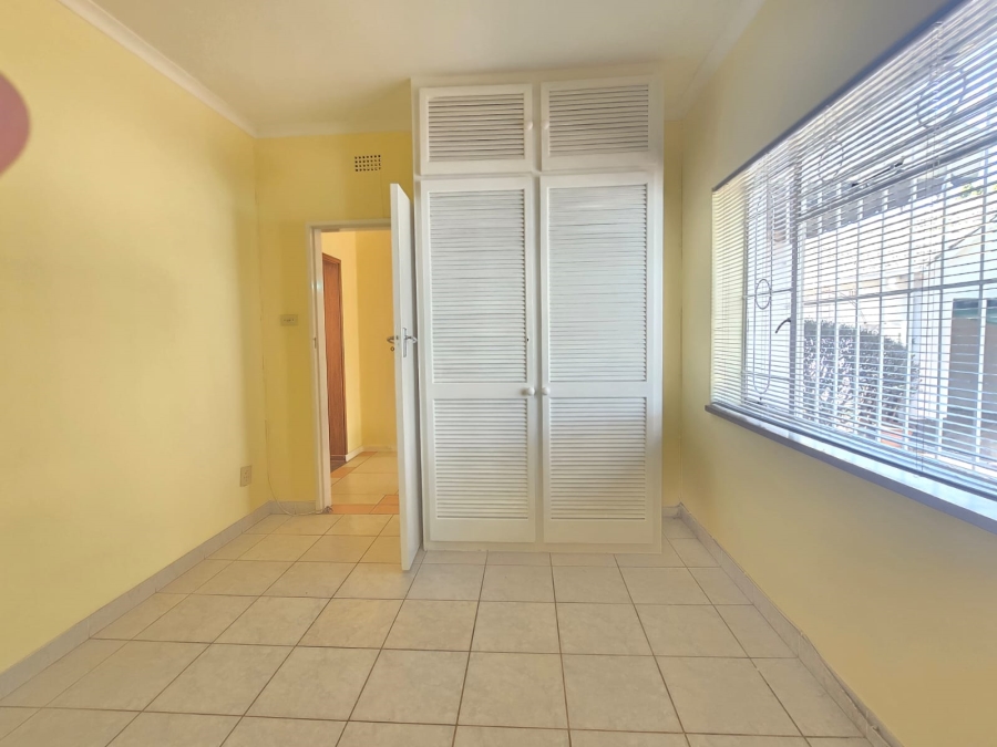 4 Bedroom Property for Sale in Elma Park Gauteng