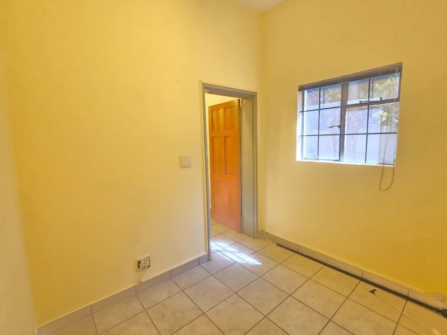 4 Bedroom Property for Sale in Elma Park Gauteng